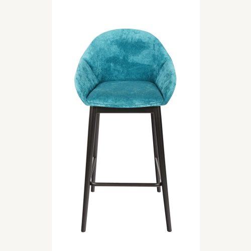 PRODUCENT Hoker PREMIUM KR-219 Drewno Lite